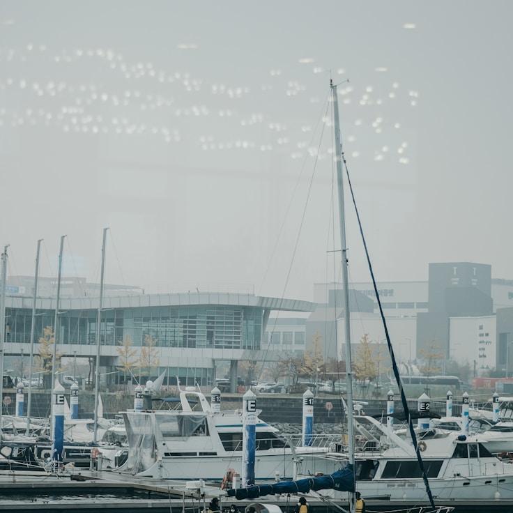 Gathering celebration